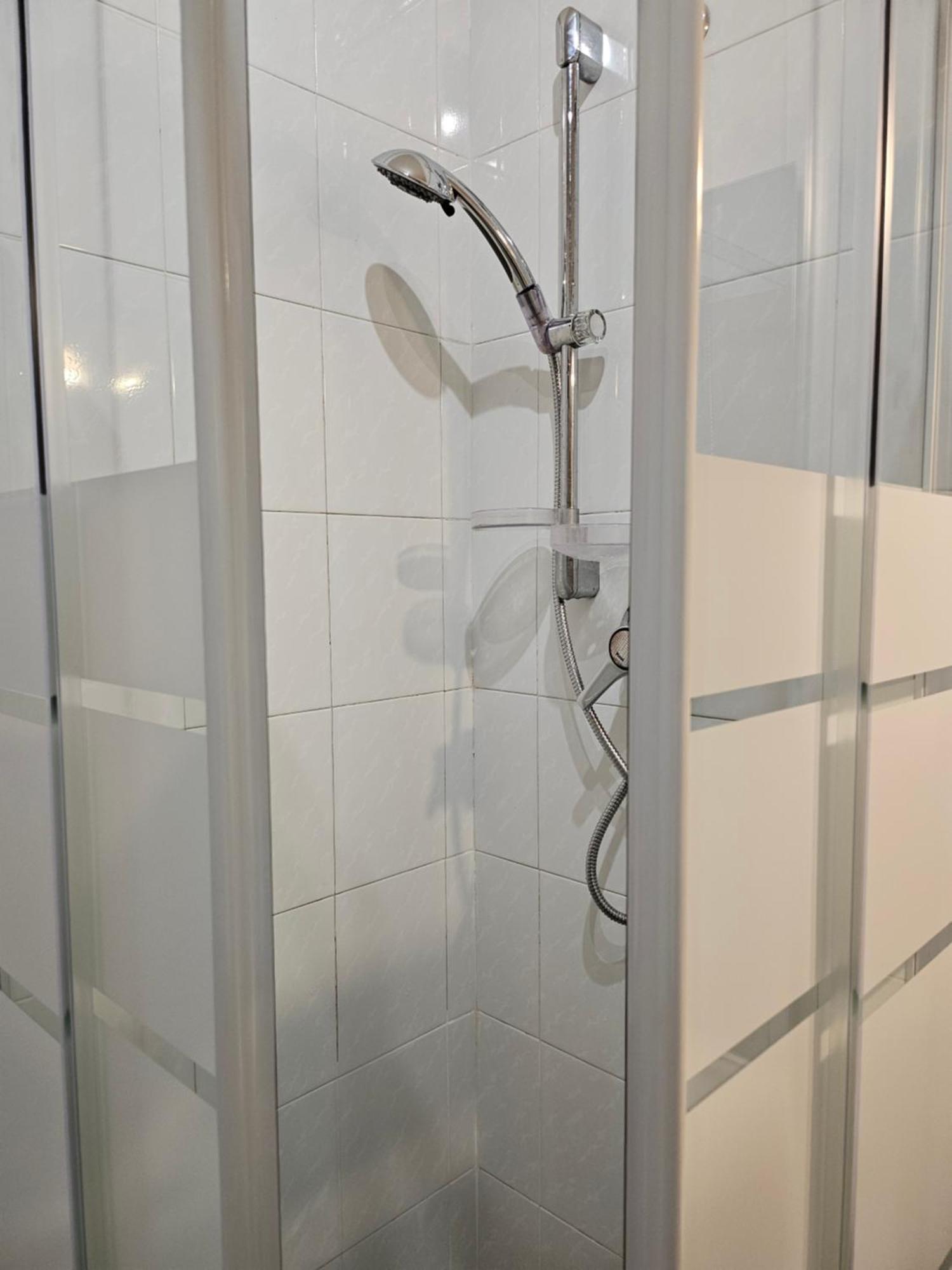 Dimora Fiore Apartment Lucca Room photo